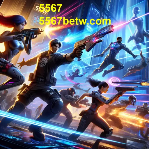 O Impacto dos Jogos de Ação na Indústria dos Videogames
