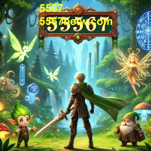 A Magia dos Jogos de Aventura: Uma Jornada Épica