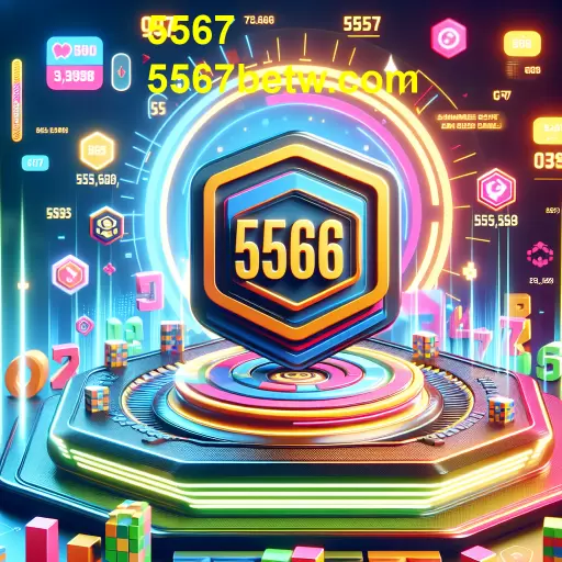 Descubra a Categoria 'Recursos' no Jogo 5567: Uma Nova Abordagem ao Entretenimento Verbal
